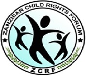 ZCRF